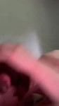 17149564280280.mp4