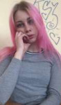 IMG0002.png