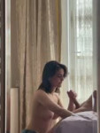 17491252260490.mp4