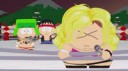 7fSouthParkSeason1310WTFa1050216