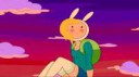 adventuretimefionabystanavy-d7e0z04.png