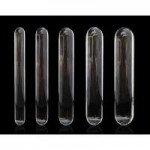 crylinder-pyrex-glass-dildo-big-huge-lage-glassware-penis-c[...].jpg