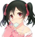 yazawanicoloveliveandloveliveschoolidolprojectdrawnbyogipot[...].jpg