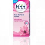 veet-normal-3.png