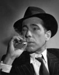 benn-mitchell-humphrey-bogart-with-cigarette.jpg