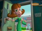 JudyNeutron (2).png