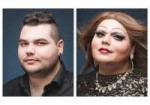 mesmerizing-before-and-after-photos-of-drag-transformations[...].jpg