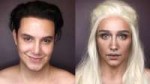 game-of-thrones-makeup-transformation.jpg