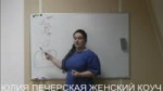 9d9a465ff621c6b295d10c53a8161b1b.webm