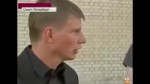 14938951226830.webm