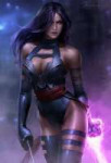 -Female-Superheroes-From-Marvel-DC-Comics-10.jpg