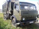 KamAZ-53212musorovoz.jpg