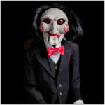 saw-billy-puppet-prop.jpg