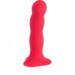 FFSHAKEDILDO2710301-450x450.png