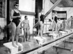 naked-swimming-competition-ymca.jpg