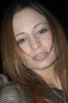 AmberRayneatAprilStormsBirthdayParty1.jpg