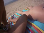 On the nudebeach-3374982.mp4