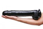 huge-dildo-1024x700.jpg