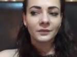 14891343720350.webm
