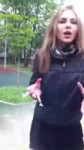 5 парней.webm