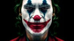 joker-2019-joaquin-phoenix-clown-790x444-pic905-895x505-294[...].jpg
