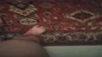 VID-20210117-WA0016.mp4