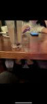 502D651D-5B4C-4DC5-9931-A68D8B98CAAC.png