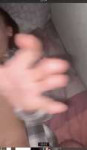 5ACFD97C-92BB-4D44-AE13-E7FB867BD6EA.jpeg