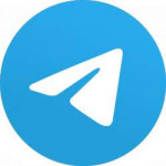 1024px-Telegram2019Logo.svg.png
