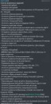 услуги 10.png