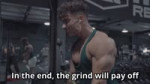 howimakealotofmoney .mp4