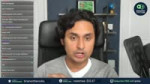 Dr. K explains findom financial domination fetish (HealthyGamerGG).mp4