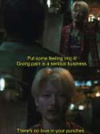 there is no love.jpg