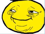14160771137522.png