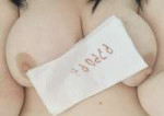 IMG7966.jpeg