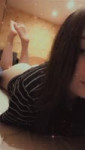 5yf.mp4