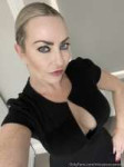 missjessicawood-07-10-2021-2240883875-Hello Glasgow  Fully [...].jpg