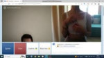 bandicam 2023-03-31 10-47-12-518Trim.mp4