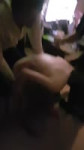 video2@01-02-202419-42-26.mp4