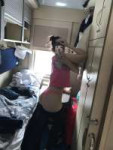 topsliv69 🍯 (110).jpg