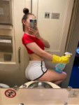 topsliv69 🍯 (407).jpg