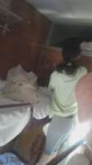 IMG20240630124644.jpg.webp