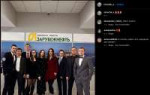 17166086605590 b6a9bdf49879f31b06eb978b0621e8fd-imagepng.png