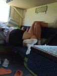 IMG20250404003758657.jpg