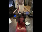 Фееричный МЖМ с длинноногой красоткой в Подушкине - SexWife- Жена для секса.mp4