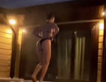 Потенциальная шлюха - SexWife- Жена для секса.mp4