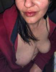 23cb31fb-5ef2-4263-86d6-55d8110e5efb.jpg