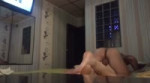 1680091731281.mp4