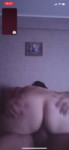 1680091731283.mp4