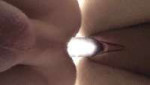 tumblro4rv1qKp8k1u8fyhno1250.gif